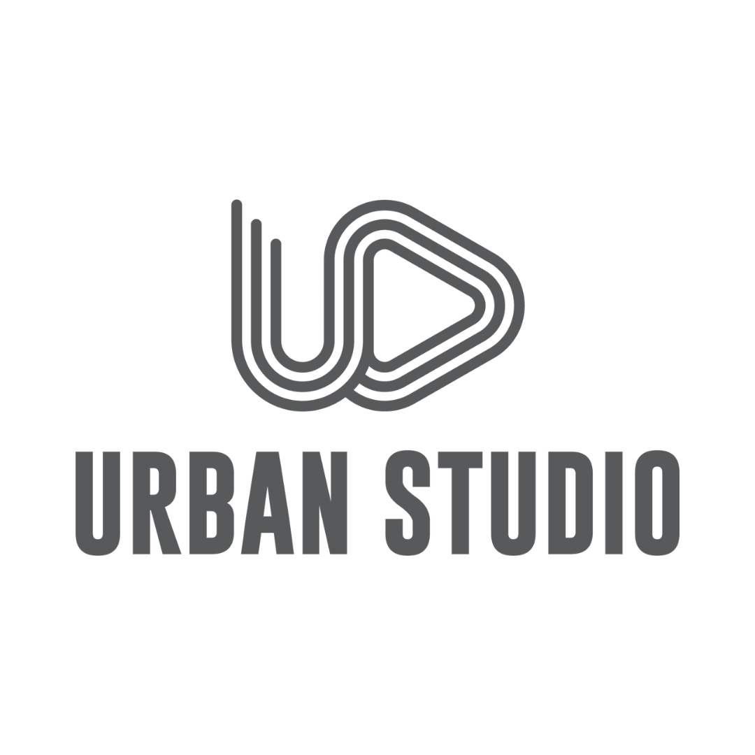 Urban Studio